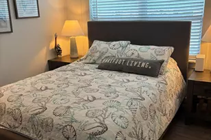 124 S 124 Bay Harbor Dr, Key Largo, FL 33037 - Photo 12