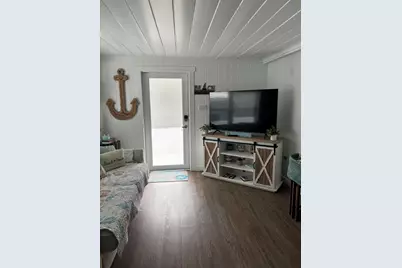 124 S 124 Bay Harbor Drive, Key Largo, FL 33037 - Photo 22