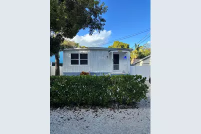 124 S 124 Bay Harbor Drive, Key Largo, FL 33037 - Photo 34