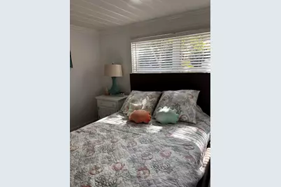 124 S 124 Bay Harbor Drive, Key Largo, FL 33037 - Photo 10