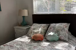 124 S 124 Bay Harbor Dr, Key Largo, FL 33037 - Photo 10