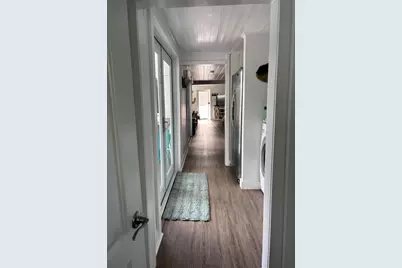 124 S 124 Bay Harbor Drive, Key Largo, FL 33037 - Photo 20