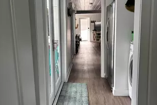 124 S 124 Bay Harbor Dr, Key Largo, FL 33037 - Photo 20