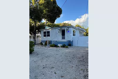 124 S 124 Bay Harbor Drive, Key Largo, FL 33037 - Photo 2