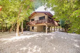 20 Park Rd, Islamorada, FL 33036 - Photo 2