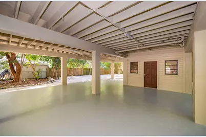 20 Park Road, Islamorada, FL 33036 - Photo 28