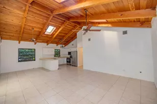 20 Park Rd, Islamorada, FL 33036 - Photo 6