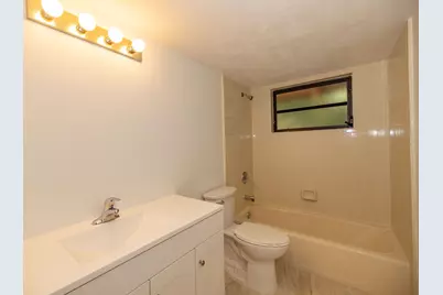 20 Park Road, Islamorada, FL 33036 - Photo 16