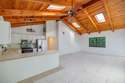 20 Park Road, Islamorada, FL 33036 - Photo 18