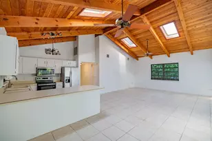 20 Park Rd, Islamorada, FL 33036 - Photo 18