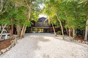 20 Park Rd, Islamorada, FL 33036 - Photo 36