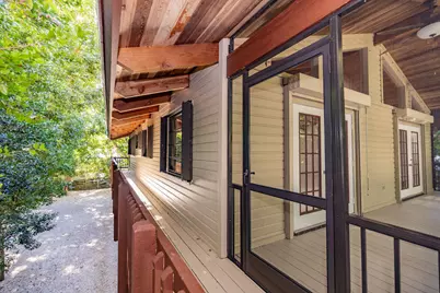 20 Park Road, Islamorada, FL 33036 - Photo 20