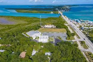 20 Park Rd, Islamorada, FL 33036 - Photo 34