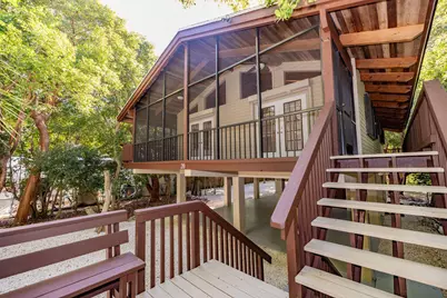 20 Park Road, Islamorada, FL 33036 - Photo 24