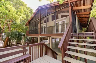 20 Park Rd, Islamorada, FL 33036 - Photo 24