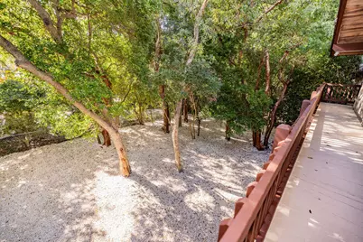 20 Park Road, Islamorada, FL 33036 - Photo 22