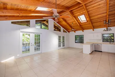 20 Park Road, Islamorada, FL 33036 - Photo 4