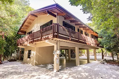 20 Park Road, Islamorada, FL 33036 - Photo 26
