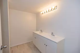 20 Park Rd, Islamorada, FL 33036 - Photo 12