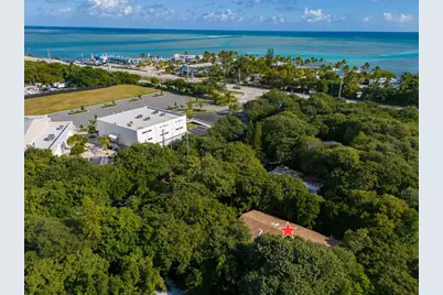 20 Park Road, Islamorada, FL 33036 - Photo 32
