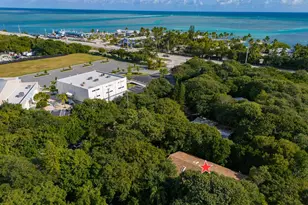 20 Park Rd, Islamorada, FL 33036 - Photo 32