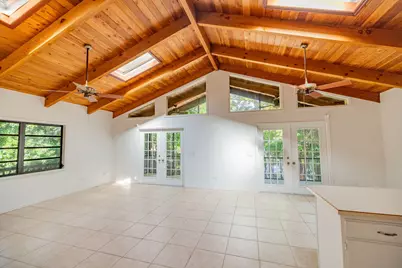 20 Park Road, Islamorada, FL 33036 - Photo 10