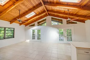 20 Park Rd, Islamorada, FL 33036 - Photo 10