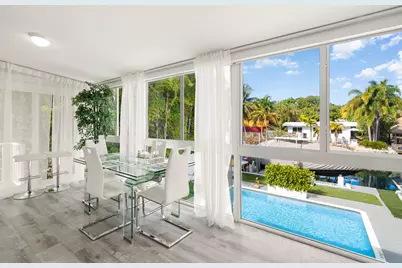 309 Woods Avenue, Tavernier, FL 33070 - Photo 20