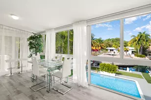 309 Woods Ave, Tavernier, FL 33070 - Photo 20