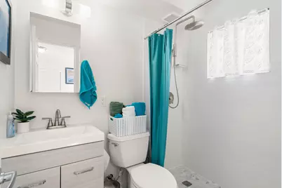 309 Woods Avenue, Tavernier, FL 33070 - Photo 32