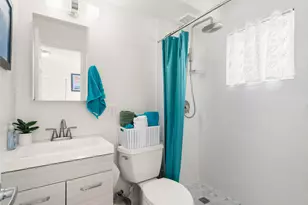 309 Woods Ave, Tavernier, FL 33070 - Photo 32