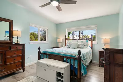 309 Woods Avenue, Tavernier, FL 33070 - Photo 24