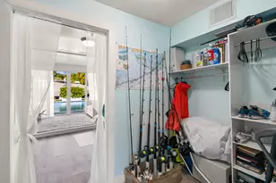 309 Woods Ave, Tavernier, FL 33070 - Photo 34