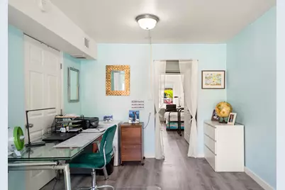 309 Woods Avenue, Tavernier, FL 33070 - Photo 36