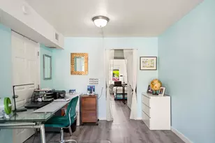 309 Woods Ave, Tavernier, FL 33070 - Photo 36