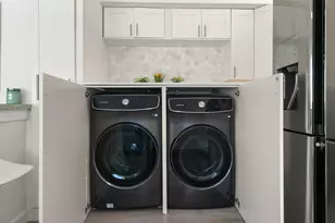 309 Woods Ave, Tavernier, FL 33070 - Photo 30