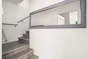 309 Woods Ave, Tavernier, FL 33070 - Photo 14