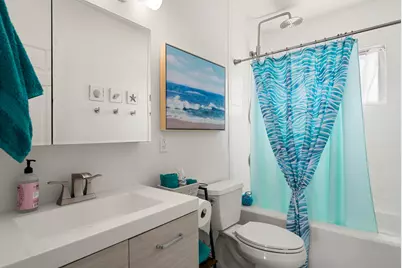 309 Woods Avenue, Tavernier, FL 33070 - Photo 26