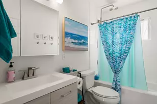 309 Woods Ave, Tavernier, FL 33070 - Photo 26