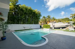 309 Woods Ave, Tavernier, FL 33070 - Photo 8