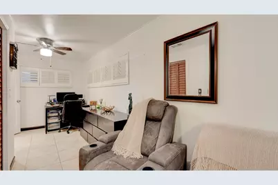 150 Azalea Street, Tavernier, FL 33070 - Photo 18