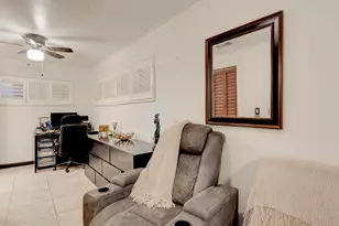 150 Azalea St, Tavernier, FL 33070 - Photo 18