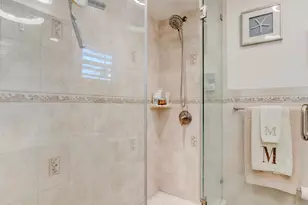 150 Azalea St, Tavernier, FL 33070 - Photo 26