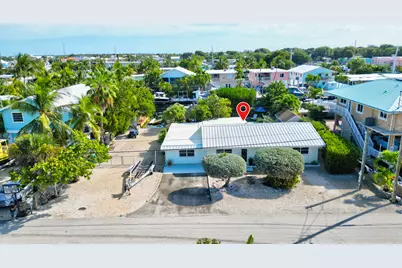 150 Azalea Street, Tavernier, FL 33070 - Photo 34