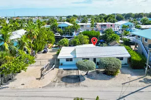 150 Azalea St, Tavernier, FL 33070 - Photo 34