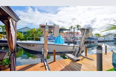 150 Azalea Street, Tavernier, FL 33070 - Photo 42