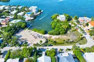 150 Azalea St, Tavernier, FL 33070 - Photo 40