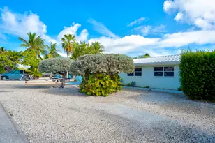 150 Azalea St, Tavernier, FL 33070 - Photo 54