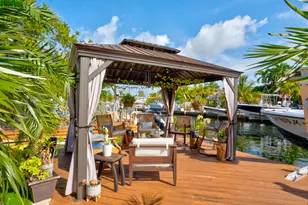 150 Azalea St, Tavernier, FL 33070 - Photo 46