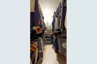 150 Azalea Street, Tavernier, FL 33070 - Photo 16